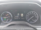 Toyota Avalon Hybrid Limited 4T1B21FB7KU002045 photo