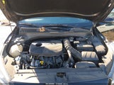Kia Forte Gt 3KPF44AC3ME274014 снимка