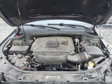 Jeep Grand Cherokee Laredo X 4X4 1C4RJFAG9MC817264 photo