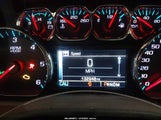 Chevrolet Silverado  1Lt 1GCVKREC4GZ108084 снимка