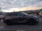 Hyundai Santa Fe Gls KM8SMDHFXFU089487 снимка