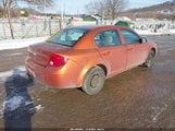 Chevrolet Cobalt Ls 1G1AK55F277304532 снимка