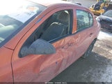 Chevrolet Cobalt Ls 1G1AK55F277304532 снимка