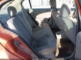 Chevrolet Cobalt Ls 1G1AK55F277304532 снимка