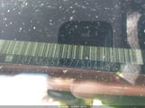 Chevrolet Cobalt Ls 1G1AK55F277304532 снимка