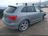 Audi Q5 2.0T Premium WA1LFAFP0BA012114 снимка