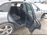 Audi Q5 2.0T Premium WA1LFAFP0BA012114 снимка