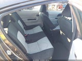 Toyota Prius C Two JTDKDTB30D1556962 снимка
