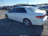 Honda Accord 2.4 Ex 1HGCM56714A096841 снимка