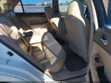Honda Accord 2.4 Ex 1HGCM56714A096841 снимка