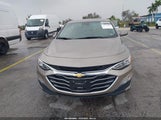 Chevrolet Malibu Fwd 2Lt 1G1ZE5ST5RF232089 fotografie