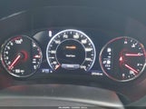Chevrolet Malibu Fwd 2Lt 1G1ZE5ST5RF232089 fotografie