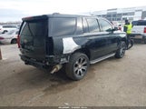 Chevrolet Tahoe Ltz 1GNSCCKC5FR200327 снимка