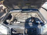 Toyota 4Runner Sr5 V6 JTEZU14R870085315 снимка