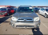 Toyota 4Runner Sr5 V6 JTEZU14R870085315 снимка