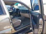Toyota 4Runner Sr5 V6 JTEZU14R870085315 снимка