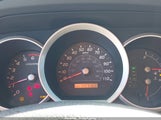 Toyota 4Runner Sr5 V6 JTEZU14R870085315 снимка