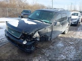 Ford Explorer Limited 1FMZU75W73ZB14350 снимка