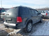 Ford Explorer Limited 1FMZU75W73ZB14350 снимка