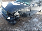 Ford Explorer Limited 1FMZU75W73ZB14350 снимка