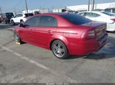 Acura Tl 3.2 19UUA66248A035982 снимка