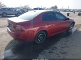 Acura Tl 3.2 19UUA66248A035982 снимка
