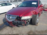 Acura Tl 3.2 19UUA66248A035982 снимка