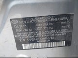 Hyundai Elantra Se 5NPD74LFXHH150748 снимка