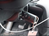 Ford Fusion Hybrid Se 3FA6P0LU8DR307075 снимка