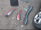 Ford Fusion Hybrid Se 3FA6P0LU8DR307075 снимка