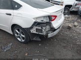 Ford Fusion Hybrid Se 3FA6P0LU8DR307075 снимка