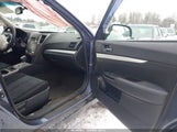 Subaru Outback 2.5I Premium 4S4BRBCC2E3299458 снимка