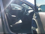 Hyundai Santa Fe Sport 2.4L 5XYZUDLBXEG129560 снимка