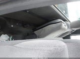 GMC Sierra  Work Truck 1GTEC14X75Z273062 снимка
