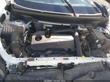 Chevrolet Equinox Fwd Lt 3GNAXKEG9RL328848 снимка