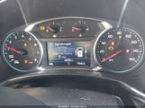 Chevrolet Equinox Fwd Lt 3GNAXKEG9RL328848 photo