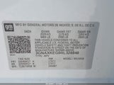 Chevrolet Equinox Fwd Lt 3GNAXKEG9RL328848 photo