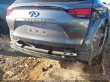 Infiniti Qx50 Luxe 3PCAJ5M36KF136530 снимка