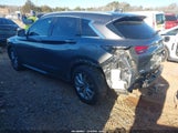 Infiniti Qx50 Luxe 3PCAJ5M36KF136530 снимка