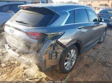 Infiniti Qx50 Luxe 3PCAJ5M36KF136530 снимка