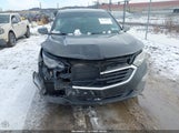 Chevrolet Equinox Awd Ls 2GNAXSEV9M6146014 снимка