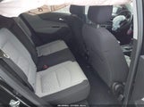 Chevrolet Equinox Awd Ls 2GNAXSEV9M6146014 снимка