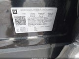 Chevrolet Equinox Awd Ls 2GNAXSEV9M6146014 снимка