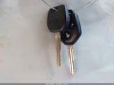 Subaru Impreza 2.0I JF1GJAA65FH007109 снимка