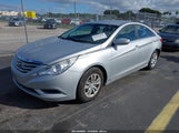 Hyundai Sonata Gls 5NPEB4AC5BH259508 снимка