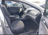 Hyundai Sonata Gls 5NPEB4AC5BH259508 снимка