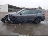Subaru Forester Wilderness JF2SKAJC6RH422209 снимка