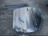 Honda Cr-V Ex-L 5J6RM4H74DL032453 снимка