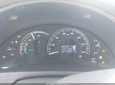 Toyota Camry Hybrid 4T1BB3EK8AU112629 fotografie