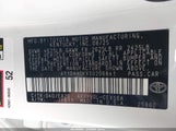 Toyota Camry Se 4T1DAACKXSU206841 снимка